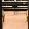ออร์กานิกก็ว่าแน่… แต่ Castigno ไปไกลกว่านั้น” – ทำความเข้าใจความต่างของ Organic และ Biodynamic Wine