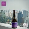 NIRWANA BLANC 2020 - Image 4