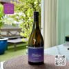 NIRWANA BLANC 2020 - Image 3